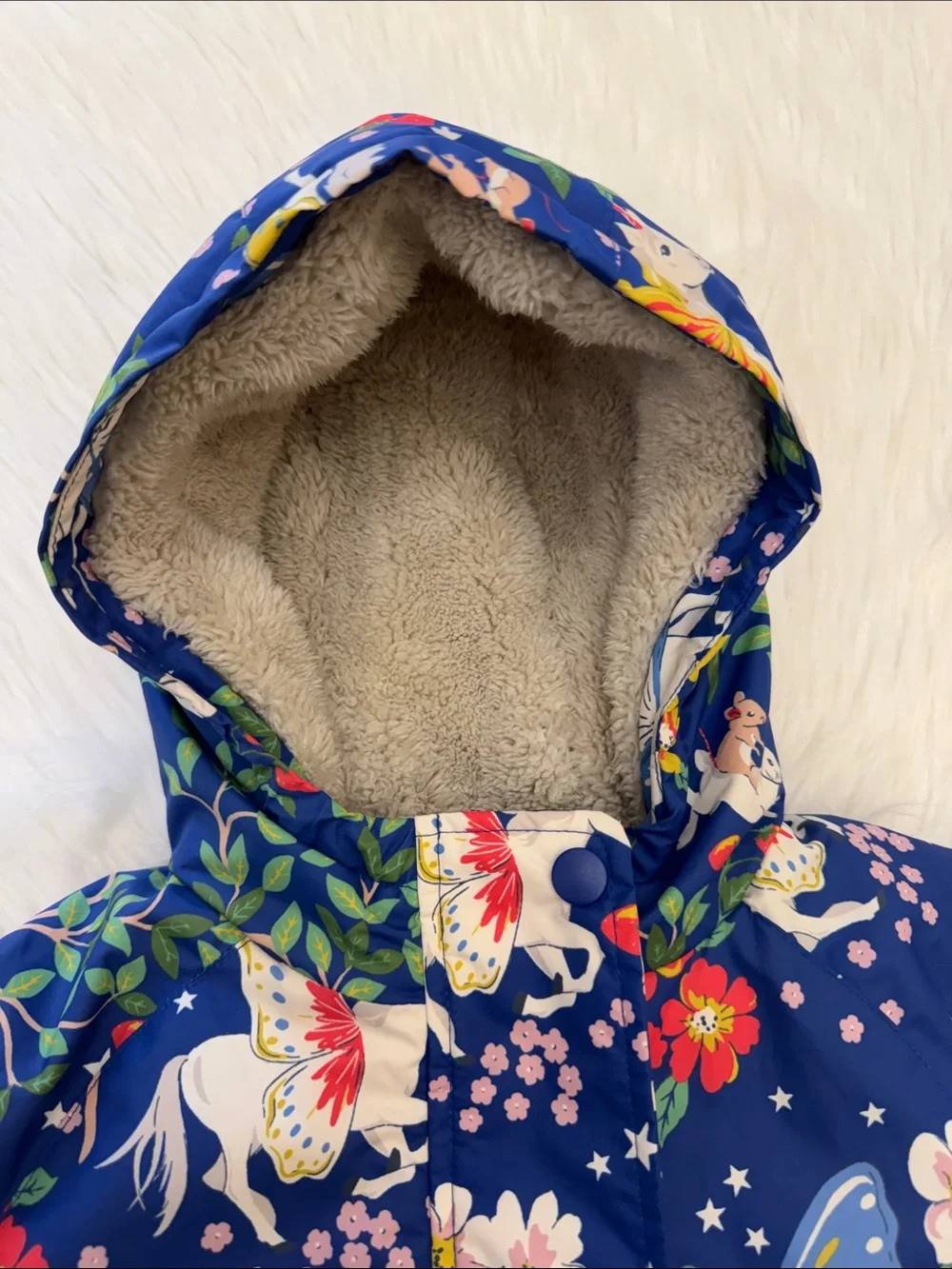 Boden great preowned